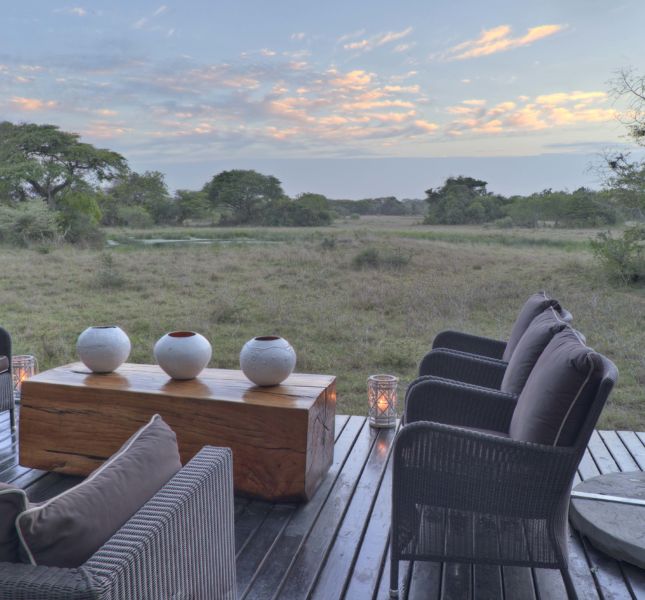 Phinda Forest Guestarea2