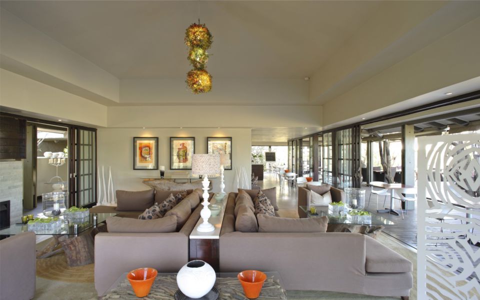 Phinda Forest Guestarea6